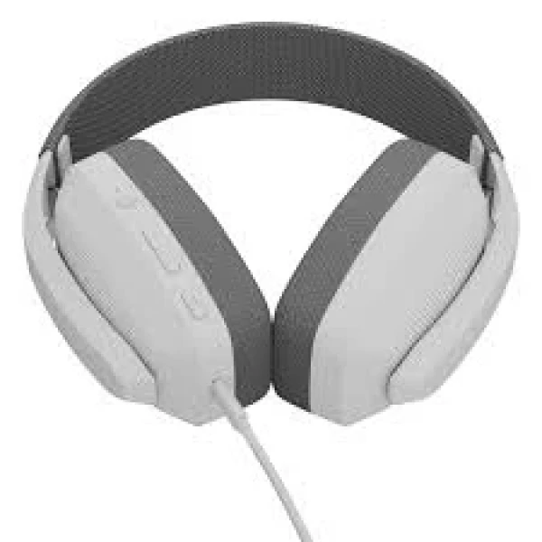 https://www.hobotnica.rs/images/products/big/191193.webp