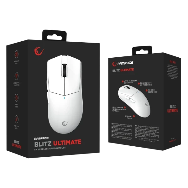 https://www.hobotnica.rs/images/products/big/191197.webp
