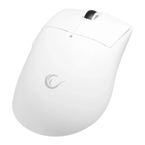 https://www.hobotnica.rs/images/products/big/191198.webp