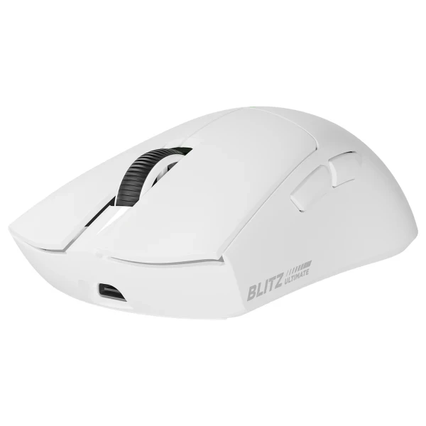 https://www.hobotnica.rs/images/products/big/191199.webp