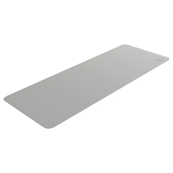 https://www.hobotnica.rs/images/products/big/191202.webp