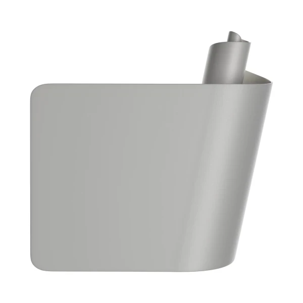 https://www.hobotnica.rs/images/products/big/191203.webp