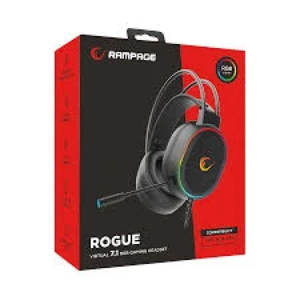 https://www.hobotnica.rs/images/products/big/191207.webp