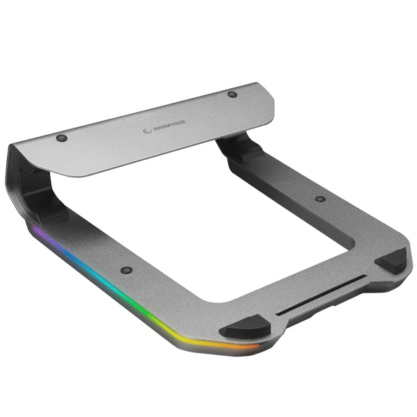 https://www.hobotnica.rs/images/products/big/191211.webp