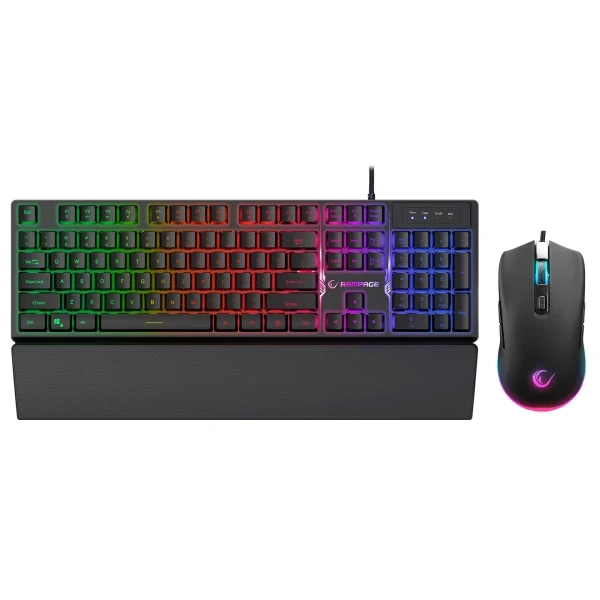 https://www.hobotnica.rs/images/products/big/191218.webp