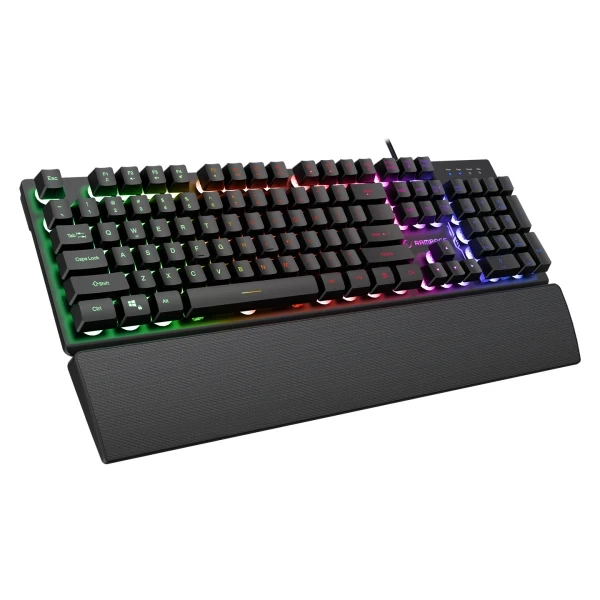 https://www.hobotnica.rs/images/products/big/191219.webp