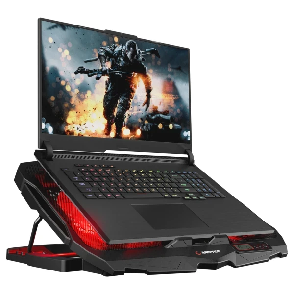 https://www.hobotnica.rs/images/products/big/191227.webp