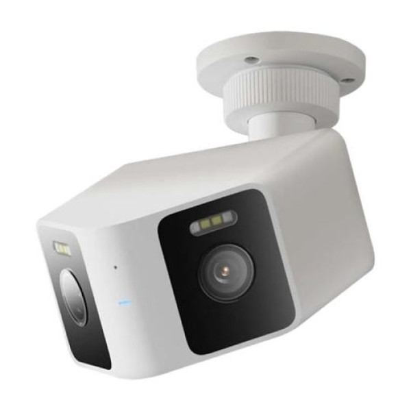 https://www.hobotnica.rs/images/products/big/191231.jpg