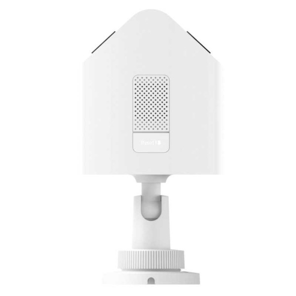 https://www.hobotnica.rs/images/products/big/191232.jpg