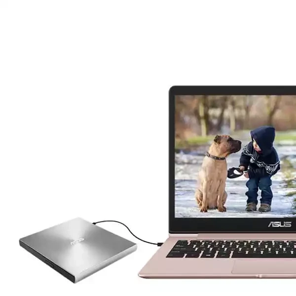 https://www.hobotnica.rs/images/products/big/191237.webp