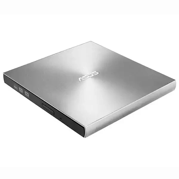 https://www.hobotnica.rs/images/products/big/191238.webp