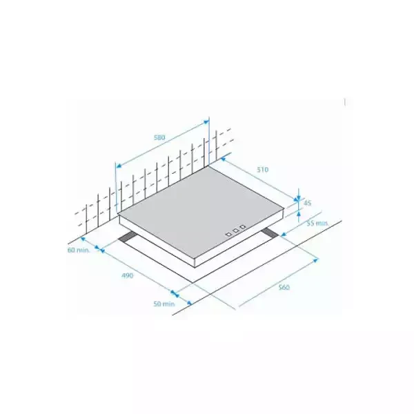 https://www.hobotnica.rs/images/products/big/191240.webp