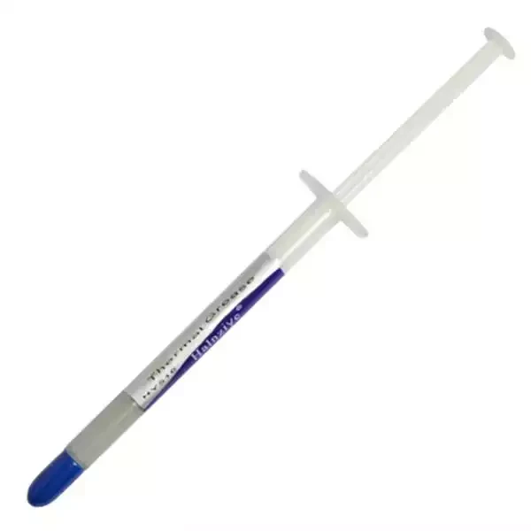 https://www.hobotnica.rs/images/products/big/191241.webp