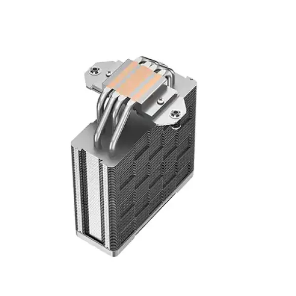 https://www.hobotnica.rs/images/products/big/191244.webp