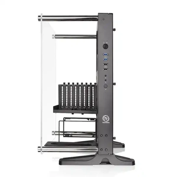 https://www.hobotnica.rs/images/products/big/191249.webp