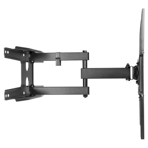 https://www.hobotnica.rs/images/products/big/19125.webp