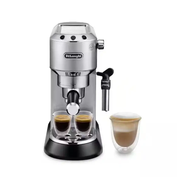 https://www.hobotnica.rs/images/products/big/191252.webp
