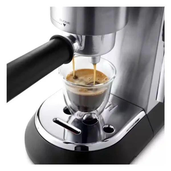 https://www.hobotnica.rs/images/products/big/191253.webp