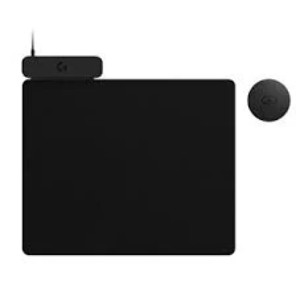 https://www.hobotnica.rs/images/products/big/191258.webp