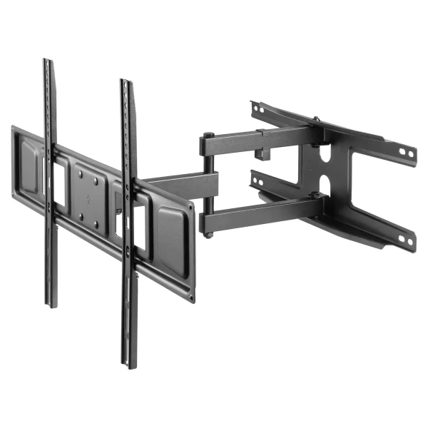 https://www.hobotnica.rs/images/products/big/19126.webp