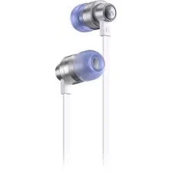 https://www.hobotnica.rs/images/products/big/191263.webp