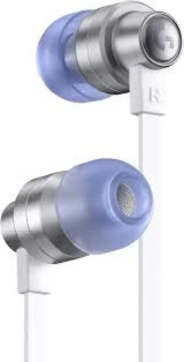 https://www.hobotnica.rs/images/products/big/191265.webp