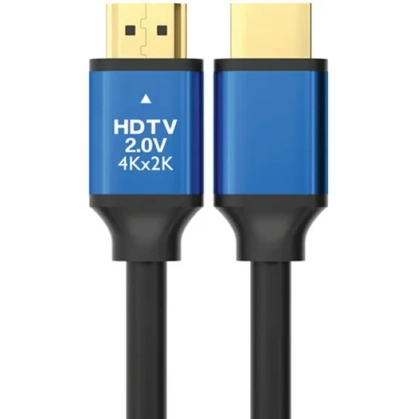 https://www.hobotnica.rs/images/products/big/191270.webp