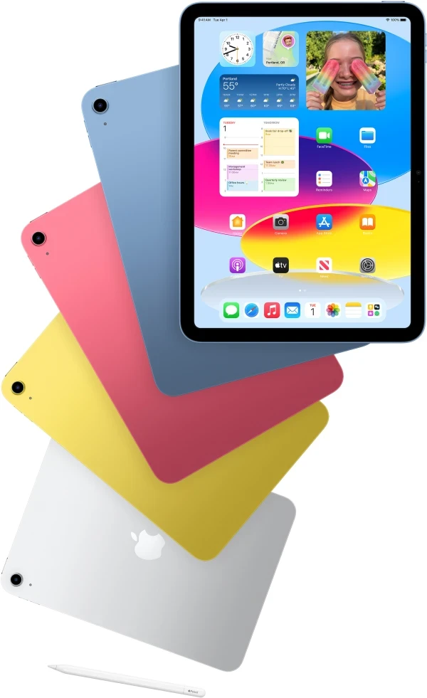 https://www.hobotnica.rs/images/products/big/191271.webp