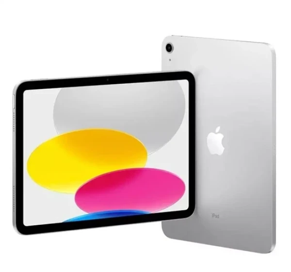 https://www.hobotnica.rs/images/products/big/191272.webp