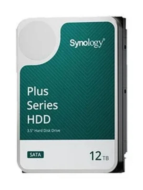 https://www.hobotnica.rs/images/products/big/191274.webp