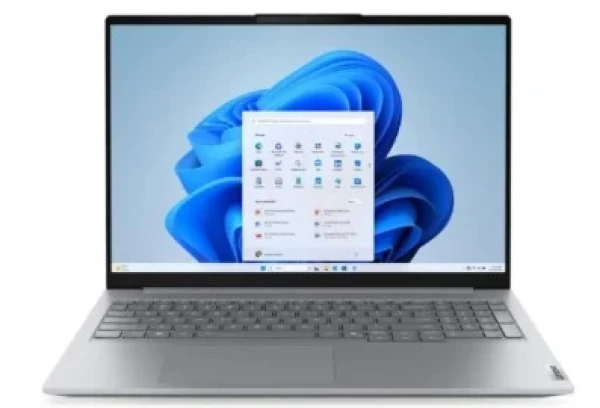 NB Lenovo ThinkBook 16 G8 U5-135H32GBM.2 512GB SSD16''FPBLSRB3Y21SK00FQYA
