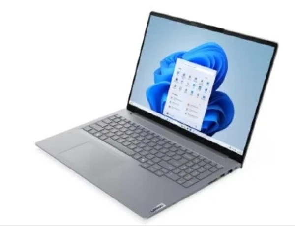 https://www.hobotnica.rs/images/products/big/191286.webp