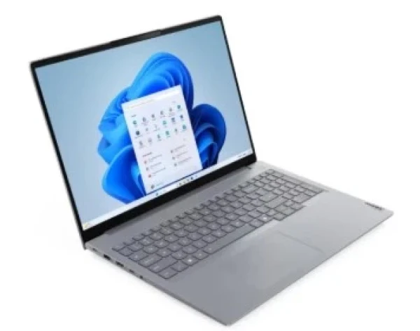 https://www.hobotnica.rs/images/products/big/191288.webp
