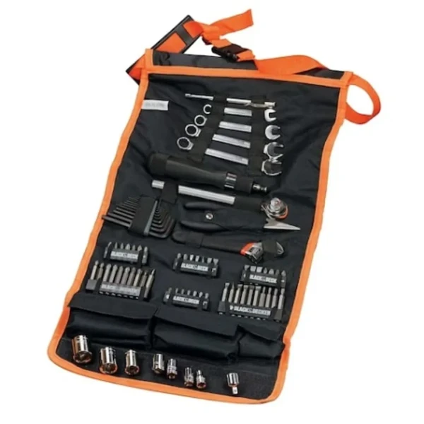 https://www.hobotnica.rs/images/products/big/191304.webp