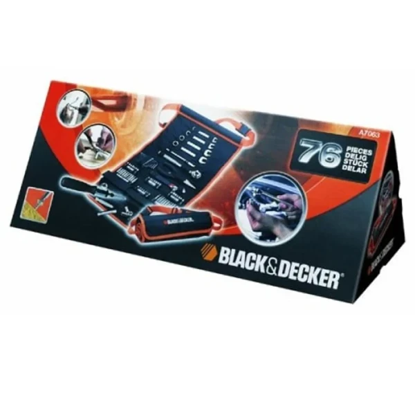 https://www.hobotnica.rs/images/products/big/191305.webp