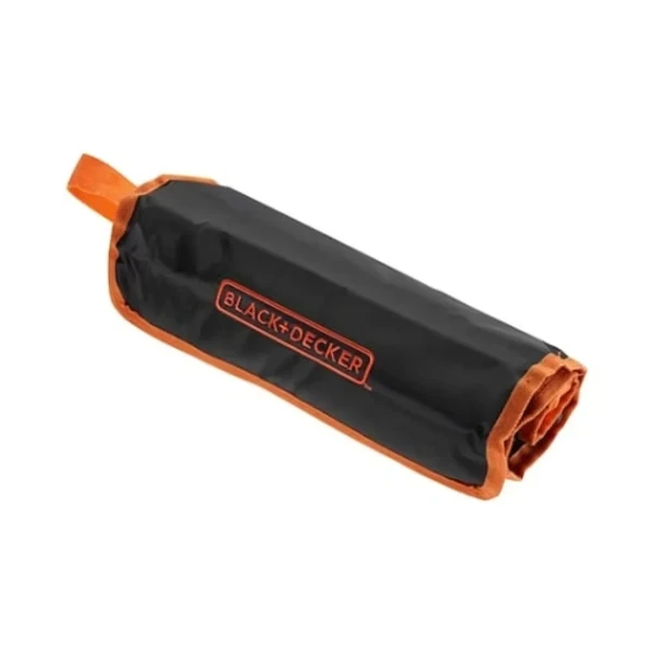 https://www.hobotnica.rs/images/products/big/191306.webp
