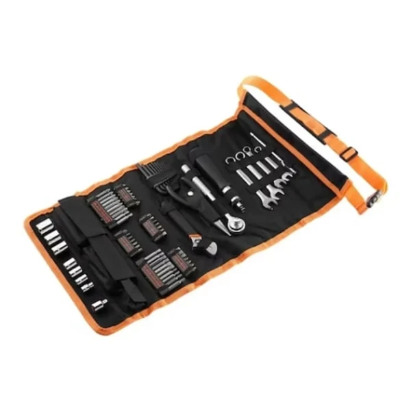https://www.hobotnica.rs/images/products/big/191307.webp