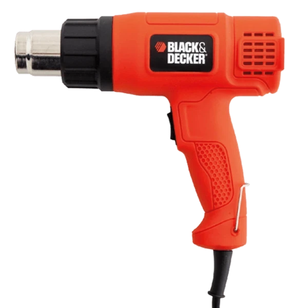 https://www.hobotnica.rs/images/products/big/191309.webp