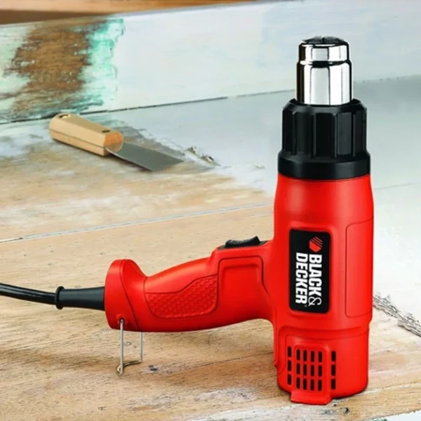 https://www.hobotnica.rs/images/products/big/191311.webp