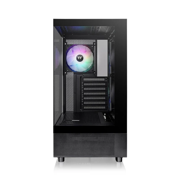 https://www.hobotnica.rs/images/products/big/191315.webp