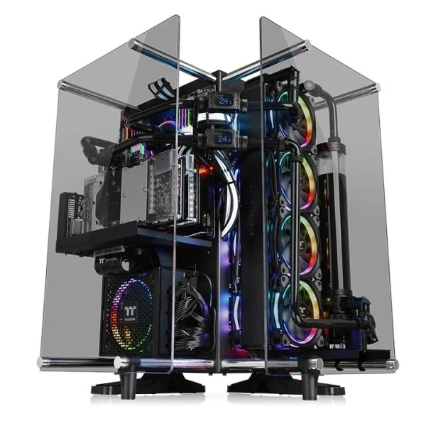 https://www.hobotnica.rs/images/products/big/191316.webp