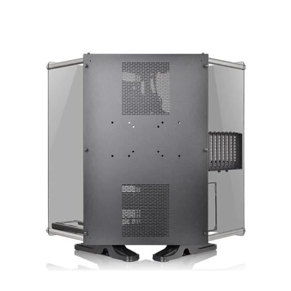 https://www.hobotnica.rs/images/products/big/191317.webp