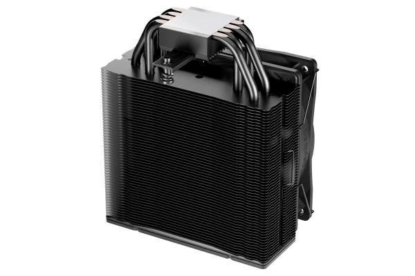 https://www.hobotnica.rs/images/products/big/191322.webp