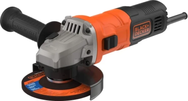 https://www.hobotnica.rs/images/products/big/191324.webp