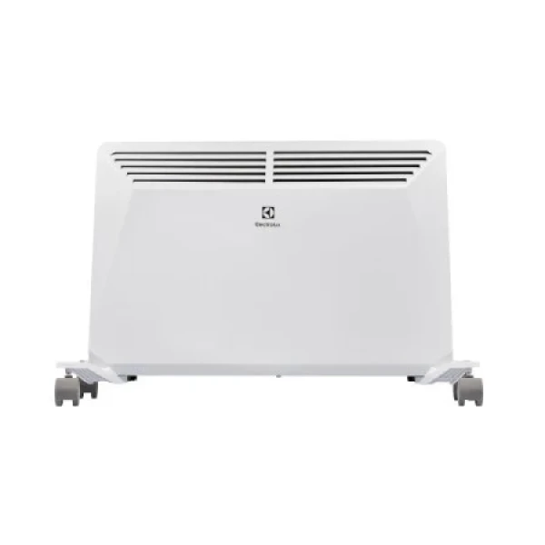 https://www.hobotnica.rs/images/products/big/19133.webp