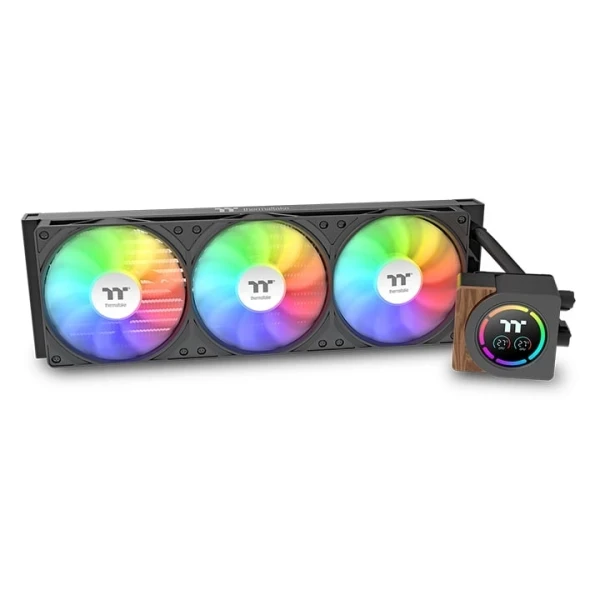 https://www.hobotnica.rs/images/products/big/191330.webp