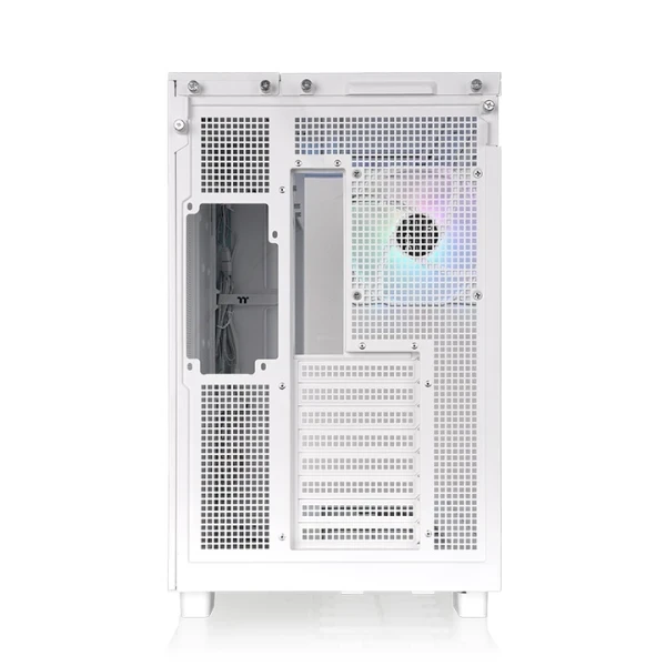 https://www.hobotnica.rs/images/products/big/191335.webp