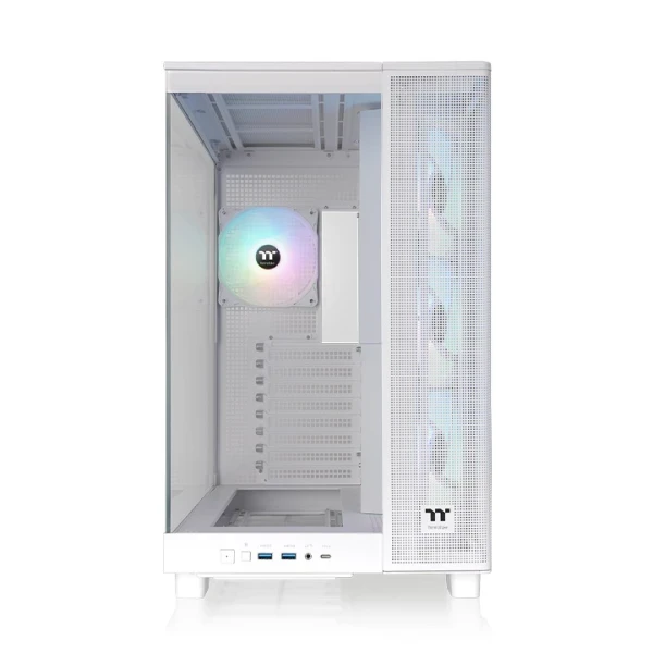 https://www.hobotnica.rs/images/products/big/191337.webp