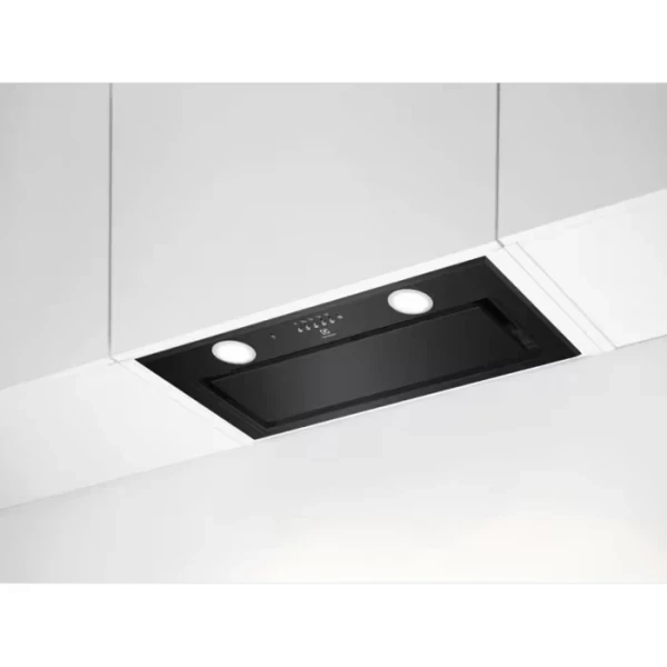 https://www.hobotnica.rs/images/products/big/191343.webp