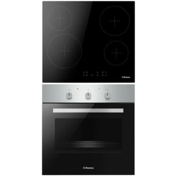 https://www.hobotnica.rs/images/products/big/191346.webp